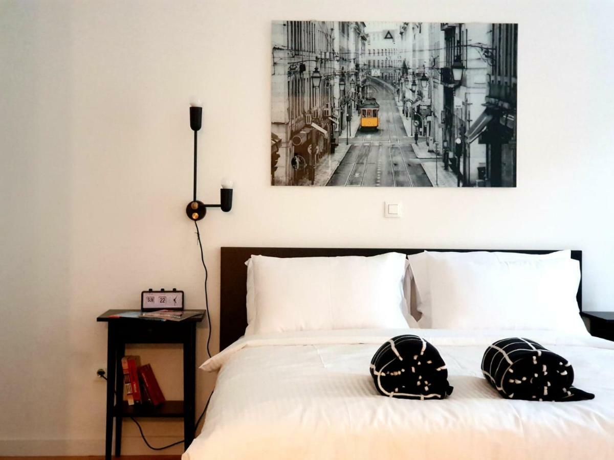 Zagreb Centar Apartments Экстерьер фото